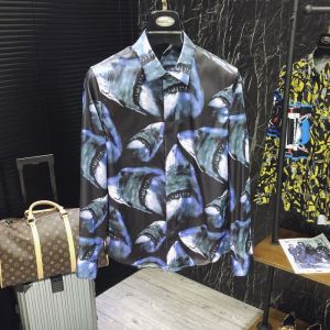 クラシカルな雰囲気 ジバンシー GIVENCHY 長袖 ロンTロングTロングTシャツ 2020春夏のトレンド新商品
