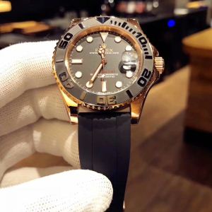 2020新品入荷 男性用腕時計 ロレックス上品でファッション ROLEX 人気急上昇中