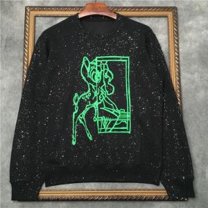 ジバンシー GIVENCHY おしゃれな人が持っている プルオーバーパーカーオススメのアイテムを見逃すな 2020モデル