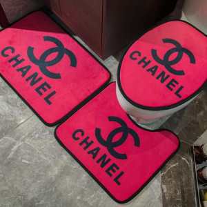 ラグカーペット 当店人気商品 シャネル CHANEL 長く使ってもらうた 2020年夏の一押しファッションアイテム
