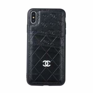 4色可選 シャネル CHANEL ケータイケース 2020トレンド秋冬おすすめ安い 寒い季節トレンド上品