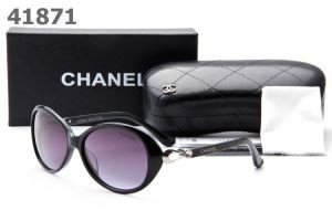 SALE今季 CHANEL シャネル 2020 春夏 サングラス 最高ランク