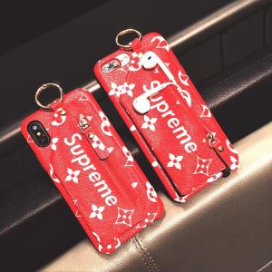 大人っぽい ルイ ヴィトン LOUIS VUITTON 2020年人気満々のブランド iphoneX ケース カバー