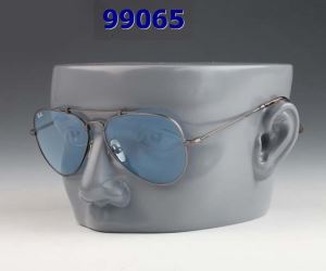 レイバン RAYBAN 眼鏡メガネ 【2020年】夏のファッション オシャレ印象で人気の高い 多色可選
