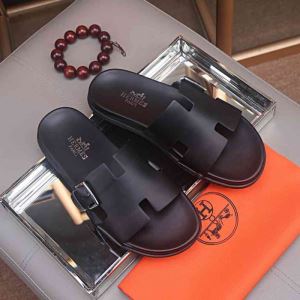 今季のトレンド人気新作 サンダル 今期注目のブランドトレンド エルメス 涼しげに演出 HERMES 2020春夏は人気定番
