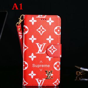 iphoneXSMAX ケース カバー 多色可選 LOUIS VUITTON ルイ ヴィトン 話題の新作到着 2020年秋冬シーズン