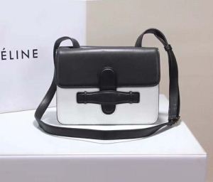 シーズン セリーヌ CELINE ファッションの最先端 ショルダーバッグ 上品でファッション
