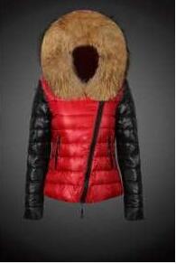 格安 2020秋冬 moncler モンクレール 耐久性のある ダウンジャケット 2色可選 新品
