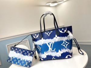 レディースバッグ 春夏コレクション新品 ルイ ヴィトン 普段見ないデザインばかり LOUIS VUITTON