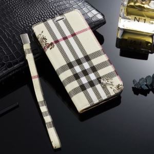 スマホケースiphone11 11pro Burberry 新作 バーバリー スーパーコピー iPhone用ケース 手帳型 高級感満載 レザー 人気色