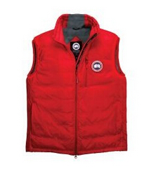 値下げる 2020秋冬 Canada Goose 軽く温かなダウンジャケット