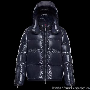 最安値お買い得 2020秋冬 MONCLER モンクレール 保温効果は抜群 ダウンジャケット