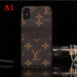 多色可選 iphoneXSMAX ケース カバー 2020新品入荷 今季爆発的な人気 LOUIS VUITTON ルイ ヴィトン