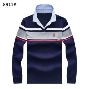 2色可選 冬を彩る2020SS新作 長袖Tシャツ Polo Ralph Lauren ポロ ラルフローレン 魅力を放つ秋冬新作
