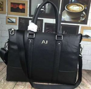 2020 アルマーニ ARMANI 定番品質保証 ハンドバッグ