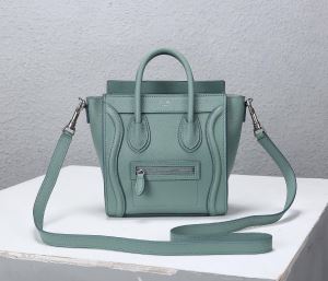 セリーヌ CELINE 夏おすすめ人気ブランドアイテム レディースバッグ 2020春夏トレンドアイテム 最も目立ったブランド新品