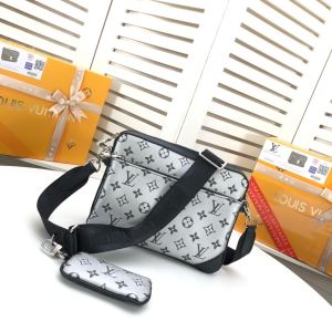 オススメのアイテムを見逃すな レディースバッグ おしゃれ刷新に役立つ ルイ ヴィトン LOUIS VUITTON