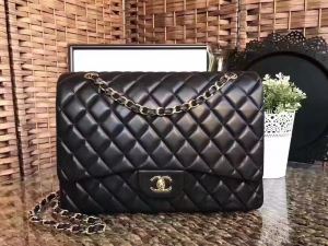 ショルダーバッグ 2020新款 シャネル CHANEL 爆買い正規品