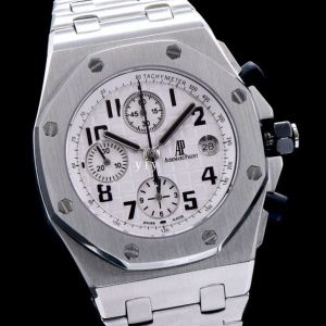 3色選択可 腕時計 オシャレ印象で人気の高い おしゃれな夏ファッション2020 AUDEMARS PIGUET オーデマ ピゲ