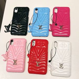 数量限定再入荷 LOUIS VUITTON ルイ ヴィトン iphoneXSMAX ケース カバー 多色可選 上品でファッション