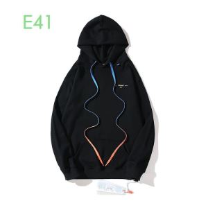 シンプルなファッション OffWhite オフホワイト使いやすい新品 パーカー 20SSトレンド
