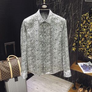 リッチな印象に 長袖 ロンTロングTロングTシャツ 2020春夏も引き続き人気セール アルマーニ ARMANI