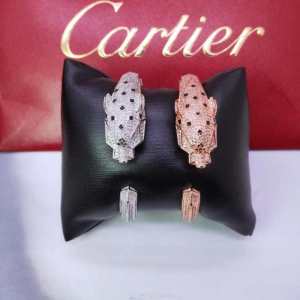 2020春夏も引き続き人気セール カルティエ CARTIER オシャレな印象に ブレスレット 2色可選 おしゃれ上級者に挑戦