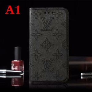 ルイ ヴィトン 4色可選 上品でファッション iphone8iphone8 plus ケース カバー18aw LOUIS VUITTON