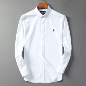 シャツ 多色可選 Polo Ralph Lauren ポロ ラルフローレン 2020秋のファッショントレンドはこれ