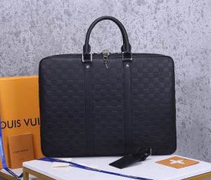 狙える優秀アイテム ビジネスバッグ 大幅割引価格 ルイ ヴィトン LOUIS VUITTON