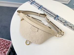 コレクション ルイ ヴィトン LOUIS VUITTON 質の高い新品 レディースバッグ