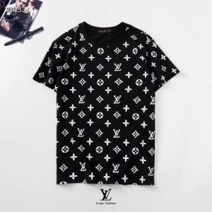 なブランド ルイ ヴィトン LOUIS VUITTON 海外大人気