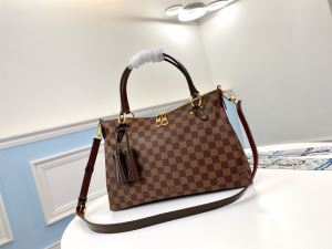 20SSトレンド レディースバッグ 手頃価格でカブり知らず ルイ ヴィトン LOUIS VUITTON 素敵なアイテム