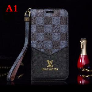 大人っぽく知的な多色可選 iphone XR ケース カバー LOUIS VUITTON ルイ ヴィトン2020新品入荷