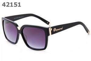 2020 春夏 人気商品 DSQUARED2 ディースクエアード サングラス 最高ランク