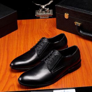 春夏の流行り2020新品 革靴 PRADA おすすめな大人のトレンド プラダ 3色可選