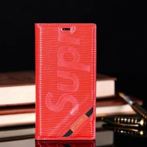 SUPREME シュプリーム iphoneXSMAX ケース カバー 2色可選 今季爆発的な人気 2020新品入荷