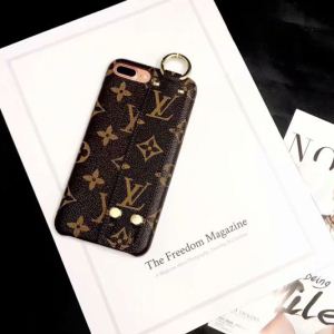 ルイ ヴィトン2020新品入荷 LOUIS VUITTON SALE品追加 iphone7iphone7 plus ケース カバー
