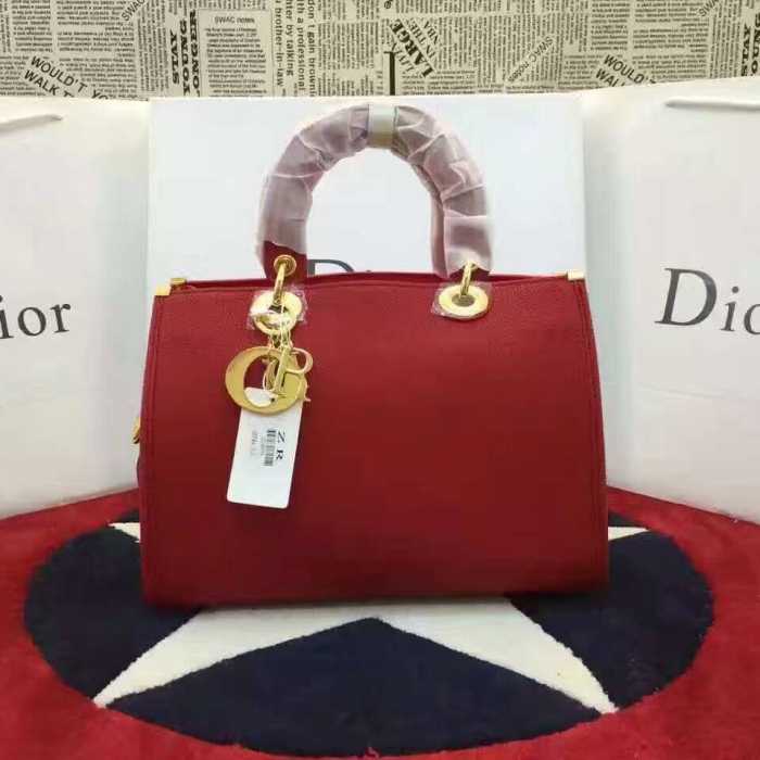 2020新作 ディオール DIOR 魅力ファッション 手持ちショルダー掛け 多色選択可