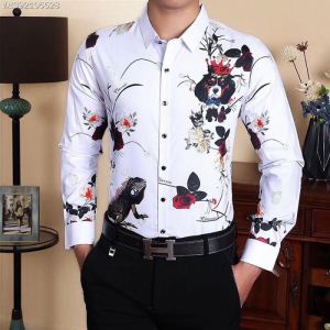 アイテム ドルチェガッバーナ DolceGabbana 今季流行りの人気新作 長袖 ロンTロングTロングTシャツ