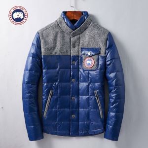 おすすめする注目トレンド Canada Goose ダウンジャケット カナダグース 2020秋のファッショントレンドはこれ