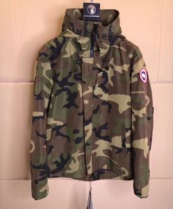 ダウンジャケット 着心地よい 2020秋冬 人気商品 カナダグース Canada Goose
