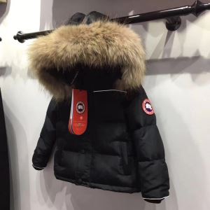4色可選 2020秋冬 ダウンジャケット カナダグース Canada Goose 個性的なデザイン
