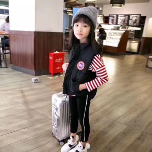 ダウンジャケット カナダグース Canada Goose 4色可選 2020秋冬 特別人気感謝SALE