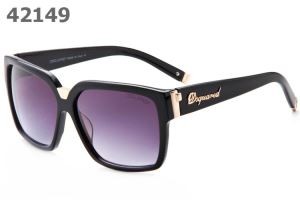 2020 春夏 売れ筋DSQUARED2 ディースクエアード サングラス 最高ランク