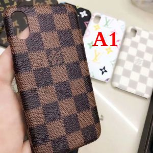 LOUIS VUITTON ルイ ヴィトン iphoneXSMAX ケース カバー 多色可選 期間限定セール 今年人気定番