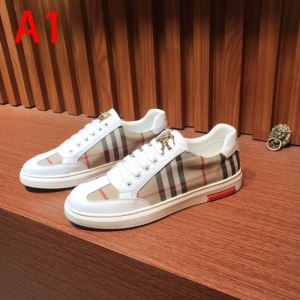 バーバリー BURBERRY今なお素敵なアイテムだ
