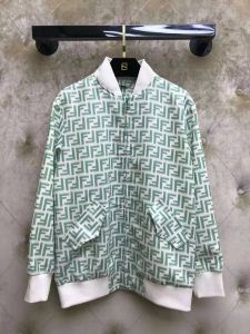 おしゃれな夏ファッション2020 フェンディキレイ FENDI トップス希少限定19SS
