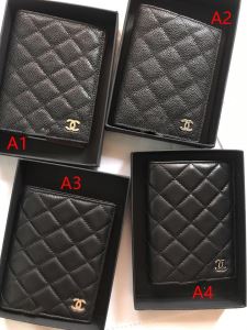 4色可選 財布 シャネル CHANEL おしゃれな夏ファッション2020 特に夏は人気アイテム