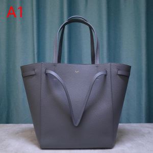 レディースバッグ キレイめ感が強い セリーヌ 甘過ぎず大人な印象に CELINE 今旬のシルエットバランス 2色選択可